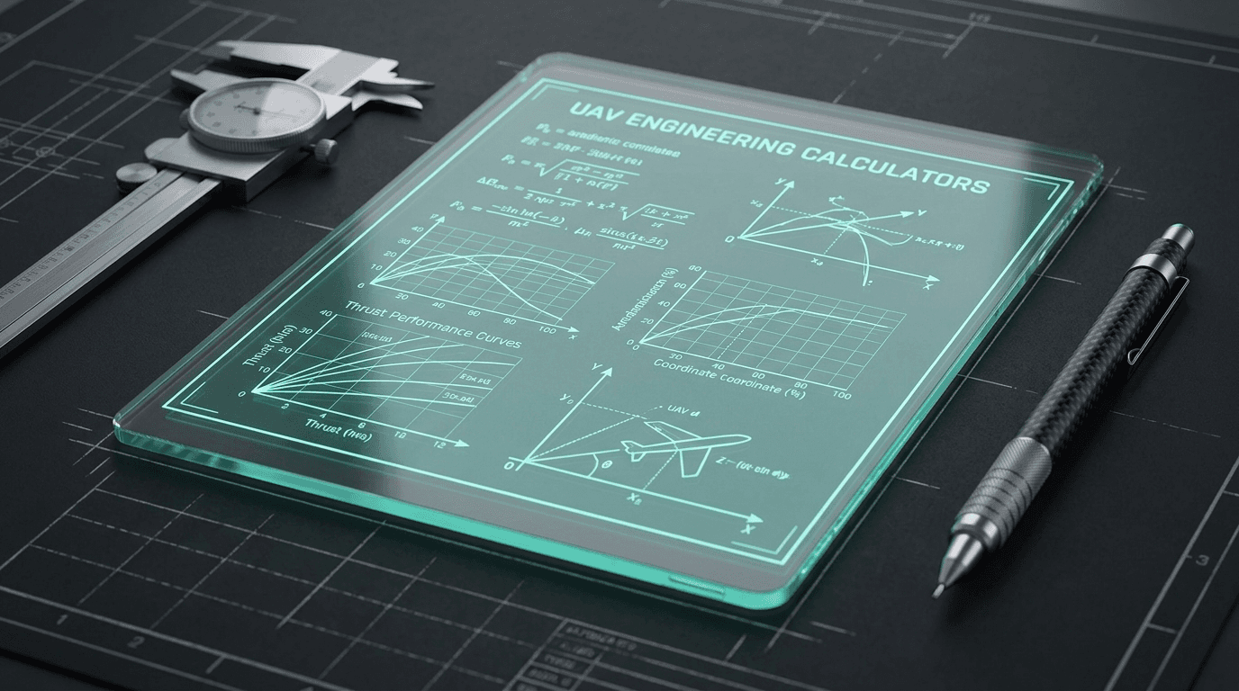 Calculators