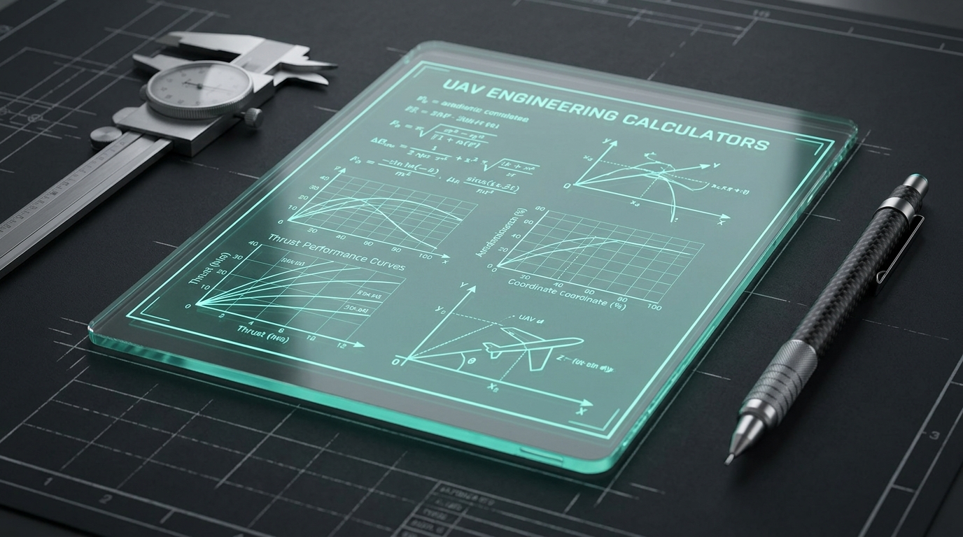 Calculators